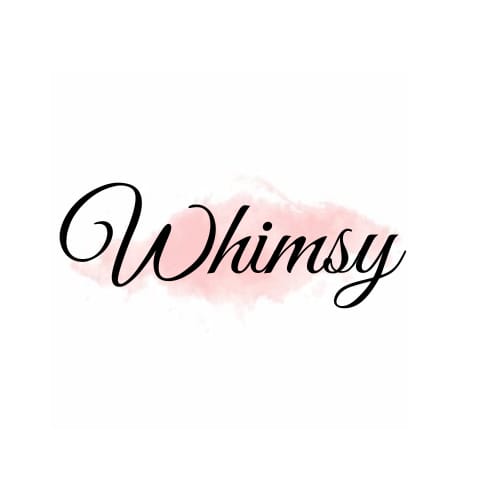 shopwithwhimsy